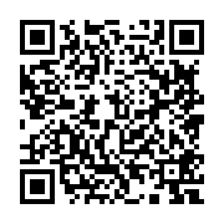 QR code for 948808O