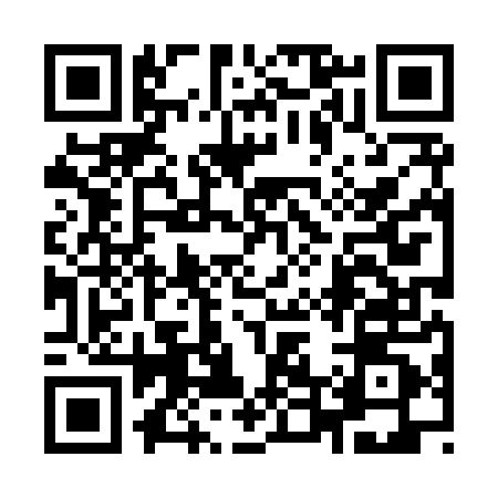 QR code for 948880K