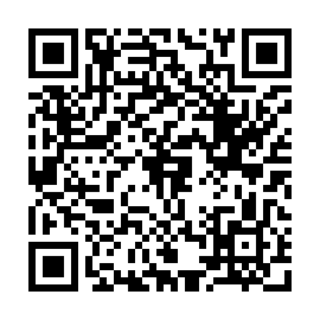 QR code for 948909Z