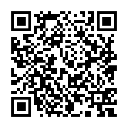 QR code for 948931R