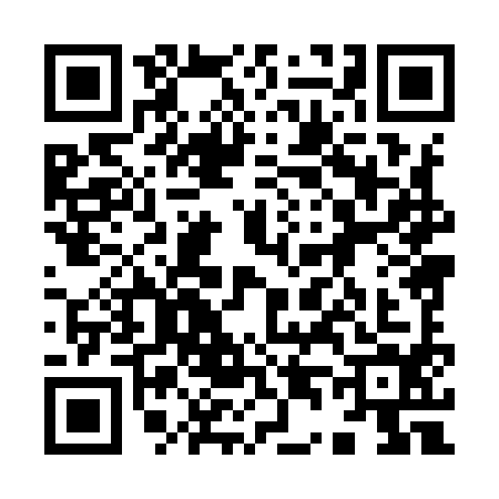QR code for 9489941