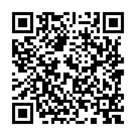 QR code for 948994G