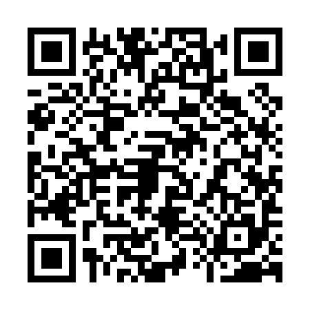 QR code for 9490952
