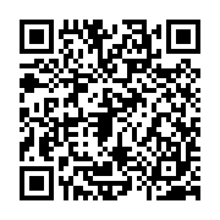 QR code for 9490979