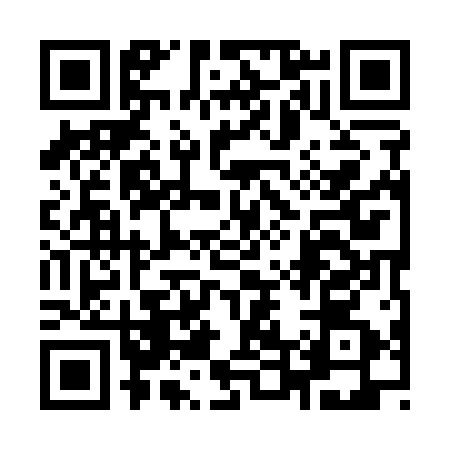 QR code for 949112Z