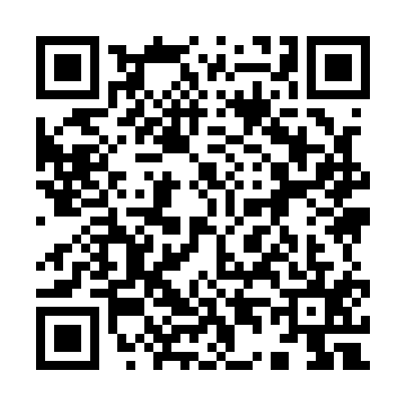 QR code for 9491152