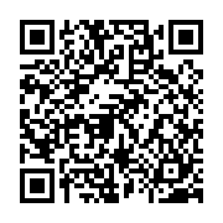 QR code for 949124T