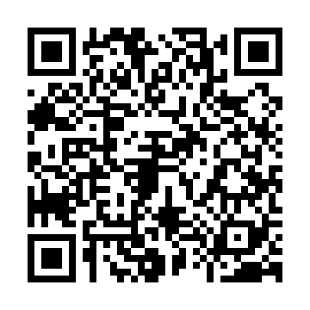QR code for 949129C