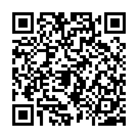 QR code for 9491686