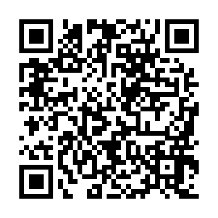 QR code for 9491965