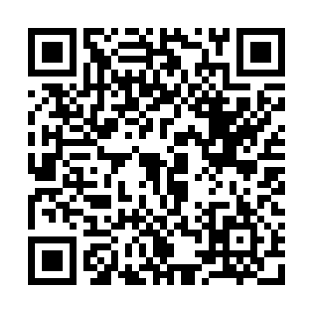 QR code for 949217E