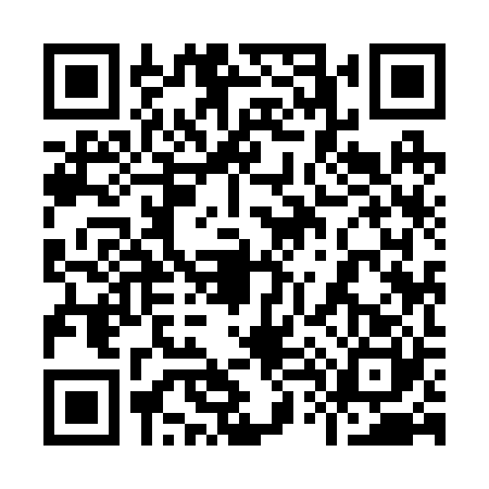 QR code for 9492208