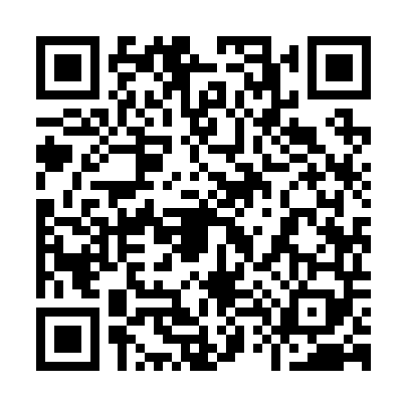 QR code for 9492492