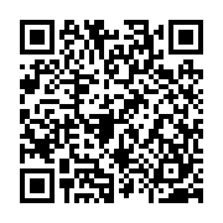 QR code for 9492648