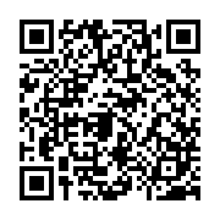 QR code for 9492826