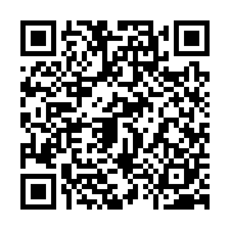 QR code for 9493009