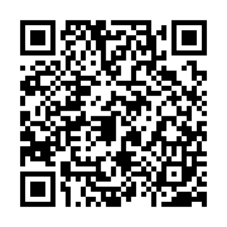 QR code for 949303B