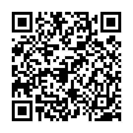 QR code for 949433P
