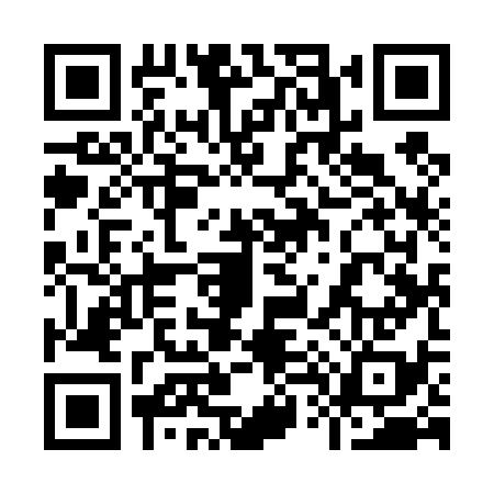 QR code for 949438B