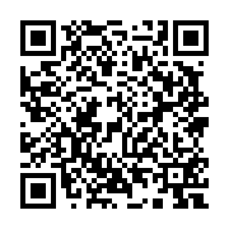 QR code for 9494516