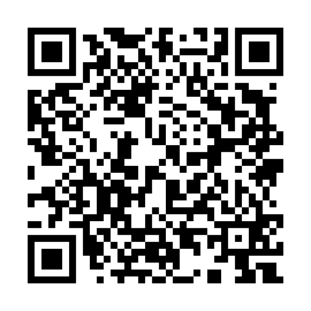 QR code for 949461S