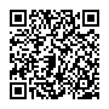 QR code for 9495141