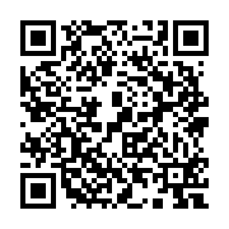 QR code for 949612Y