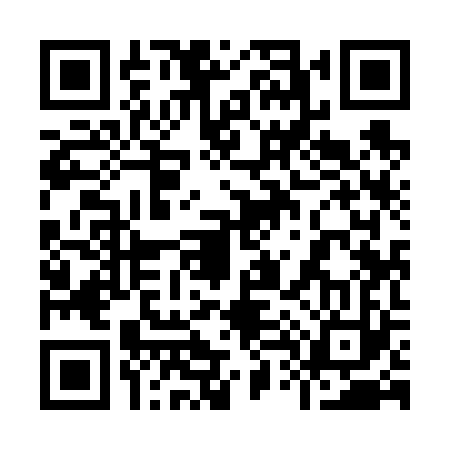 QR code for 949623Z