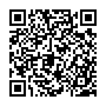 QR code for 949656G