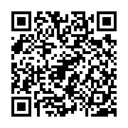 QR code for 949658W