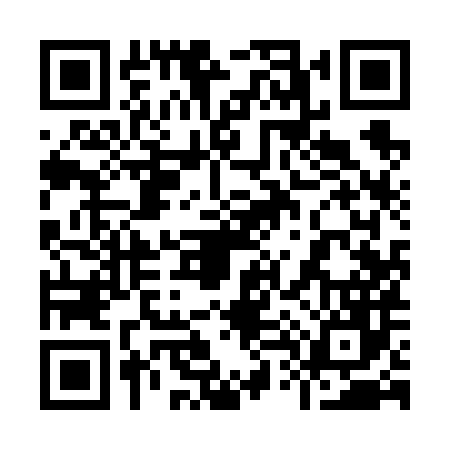 QR code for 949686B
