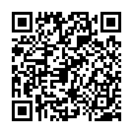 QR code for 949712H