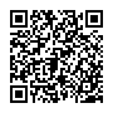 QR code for 949886S