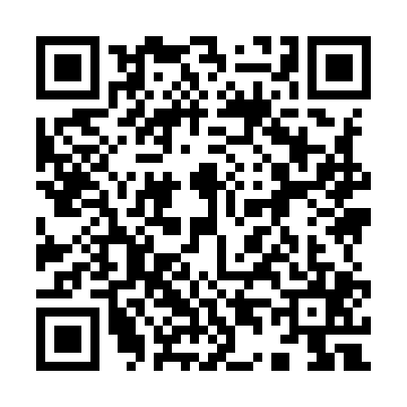 QR code for 9499050
