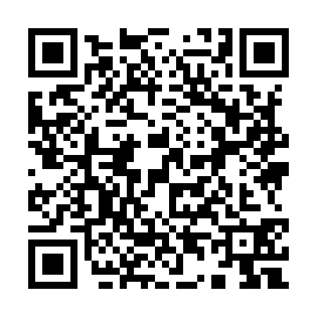 QR code for 9499309