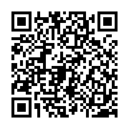 QR code for 9499330