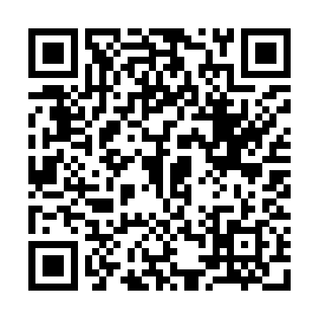 QR code for 949938B