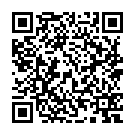 QR code for 949976R