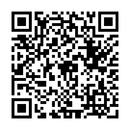 QR code for 949977R