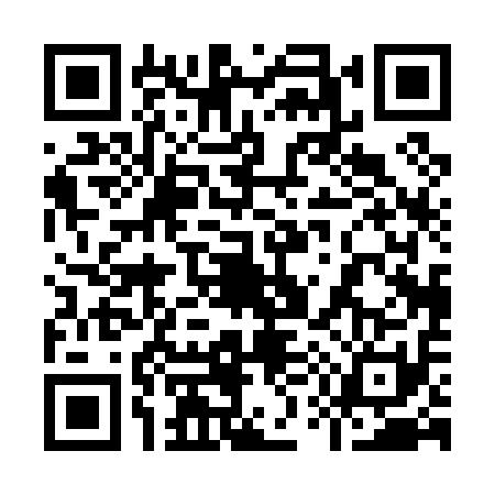 QR code for 9500112