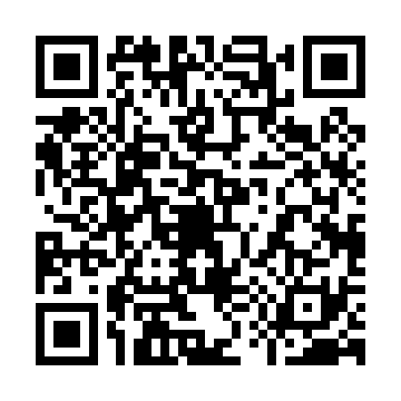 QR code for 9500318