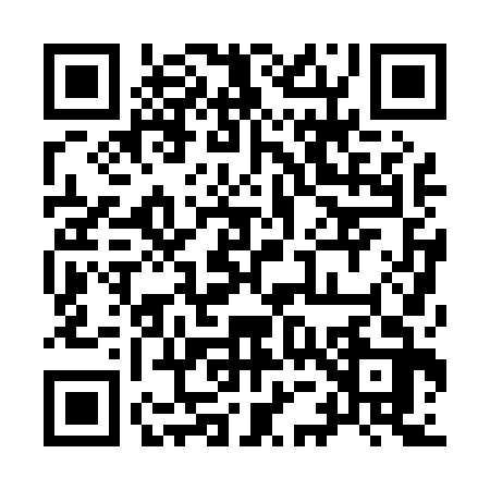 QR code for 950032A