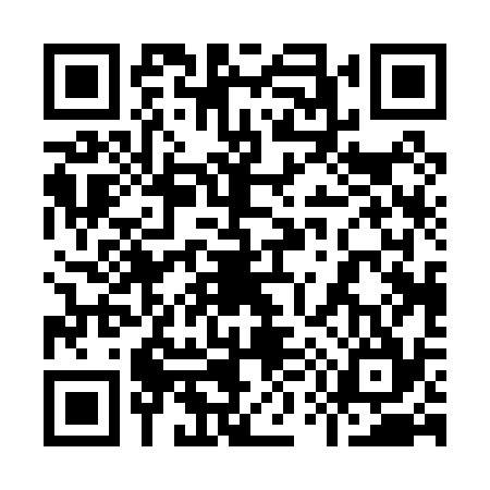 QR code for 950034U