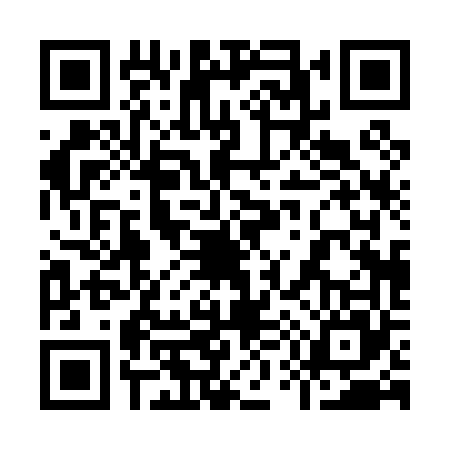 QR code for 9500650