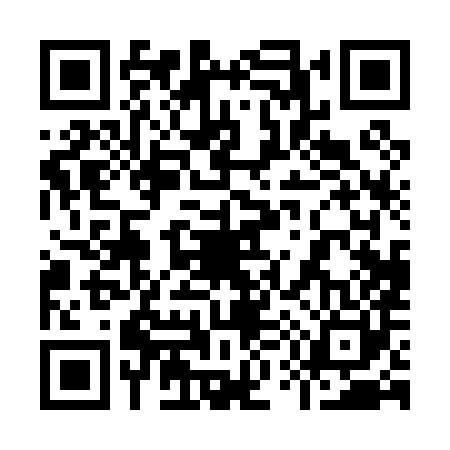 QR code for 950080P