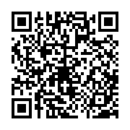QR code for 950080Q