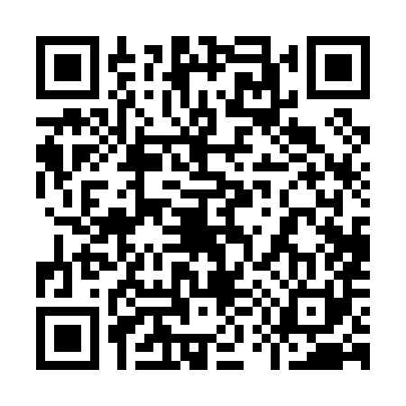 QR code for 950081R