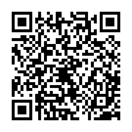 QR code for 950083S