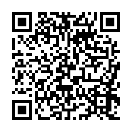 QR code for 9501585