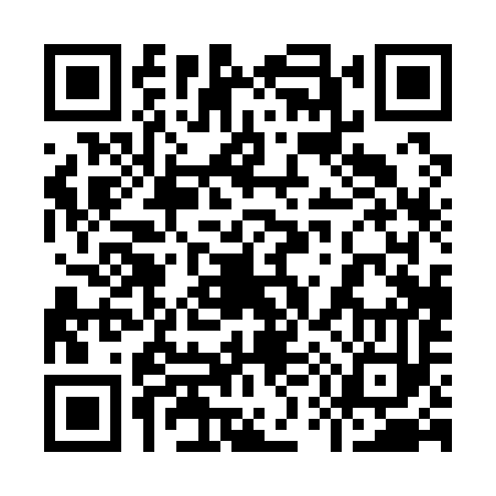 QR code for 950193F